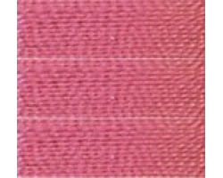 Нитки для вязания 'Ирис' (100%хлопок) 300г/1800м цв.1502 розовый,С-Пб