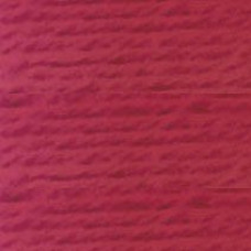 Нитки для вязания 'Ирис' (100%хлопок) 300г/1800м цв.1506 розовый С-Пб