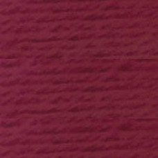 Нитки для вязания 'Ирис' (100%хлопок) 300г/1800м цв.1510 розовый С-Пб