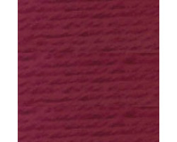Нитки для вязания 'Ирис' (100%хлопок) 300г/1800м цв.1510 розовый С-Пб