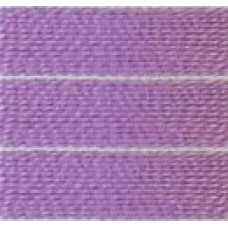 Нитки для вязания 'Ирис' (100%хлопок) 300г/1800м цв.2106 сиреневый С-Пб