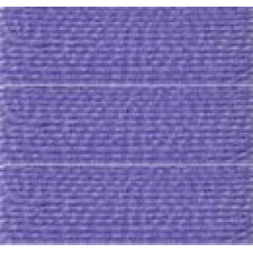 Нитки для вязания 'Ирис' (100%хлопок) 300г/1800м цв.2306 сиреневый С-Пб