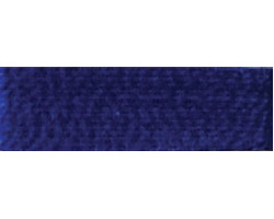 Нитки для вязания 'Ирис' (100%хлопок) 300г/1800м цв.2411 С-Пб