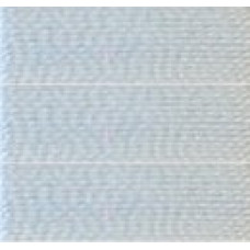Нитки для вязания 'Ирис' (100%хлопок) 300г/1800м цв.2602 бледно-голубой, С-Пб