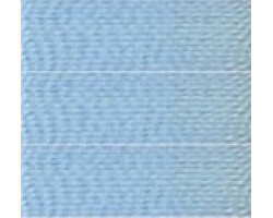 Нитки для вязания 'Ирис' (100%хлопок) 300г/1800м цв.2704 голубой, С-Пб