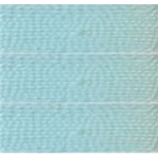 Нитки для вязания 'Ирис' (100%хлопок) 300г/1800м цв.3002 бледно-голубой, С-Пб
