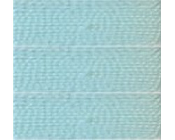 Нитки для вязания 'Ирис' (100%хлопок) 300г/1800м цв.3002 бледно-голубой, С-Пб