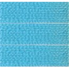 Нитки для вязания 'Ирис' (100%хлопок) 300г/1800м цв.3006 бирюзовый, С-Пб