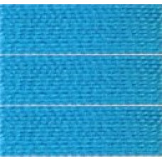 Нитки для вязания 'Ирис' (100%хлопок) 300г/1800м цв.3010 бирюзовый С-Пб