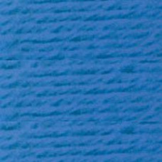 Нитки для вязания 'Ирис' (100%хлопок) 300г/1800м цв.3206, С-Пб