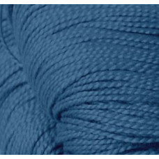 Нитки для вязания 'Ирис' (100%хлопок) 300г/1800м цв.3306 , С-Пб