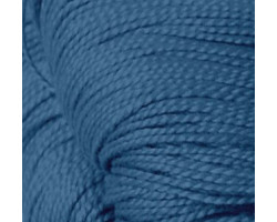Нитки для вязания 'Ирис' (100%хлопок) 300г/1800м цв.3306 , С-Пб