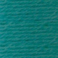 Нитки для вязания 'Ирис' (100%хлопок) 300г/1800м цв.3514 темная морская волна, С-Пб