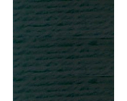Нитки для вязания 'Ирис' (100%хлопок) 300г/1800м цв.3807 С-Пб