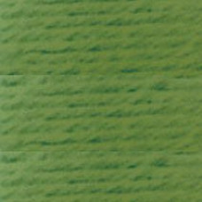 Нитки для вязания 'Ирис' (100%хлопок) 300г/1800м цв.4006 св.зеленый, С-Пб