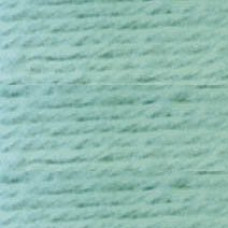 Нитки для вязания 'Ирис' (100%хлопок) 300г/1800м цв.4102 бл. бирюзовый, С-Пб
