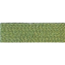 Нитки для вязания 'Ирис' (100%хлопок) 300г/1800м цв.4302