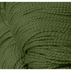 Нитки для вязания 'Ирис' (100%хлопок) 300г/1800м цв.4404