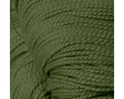 Нитки для вязания 'Ирис' (100%хлопок) 300г/1800м цв.4404
