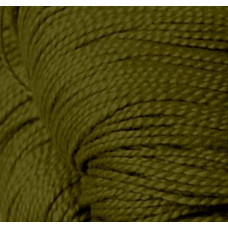 Нитки для вязания 'Ирис' (100%хлопок) 300г/1800м цв.4506