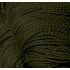 Нитки для вязания 'Ирис' (100%хлопок) 300г/1800м цв.4510