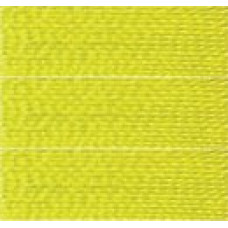 Нитки для вязания 'Ирис' (100%хлопок) 300г/1800м цв.4702 салатовый, С-Пб