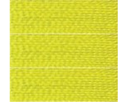Нитки для вязания 'Ирис' (100%хлопок) 300г/1800м цв.4702 салатовый, С-Пб