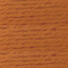 Нитки для вязания 'Ирис' (100%хлопок) 300г/1800м цв.5806 св.коричневый, С-Пб