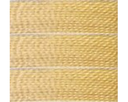 Нитки для вязания 'Ирис' (100%хлопок) 300г/1800м цв.5902 бежевый С-Пб