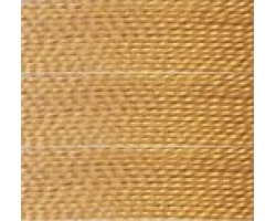Нитки для вязания 'Ирис' (100%хлопок) 300г/1800м цв.5904 бежевый С-Пб
