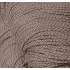 Нитки для вязания 'Ирис' (100%хлопок) 300г/1800м цв.6404 С-Пб