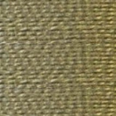 Нитки для вязания 'Ирис' (100%хлопок) 300г/1800м цв.6604 С-Пб