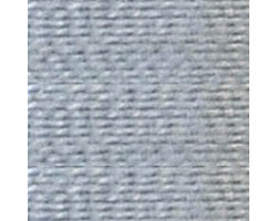 Нитки для вязания 'Ирис' (100%хлопок) 300г/1800м цв.7002 С-Пб