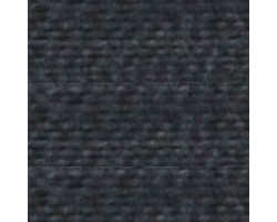 Нитки для вязания 'Ирис' (100%хлопок) 300г/1800м цв.7206, С-Пб
