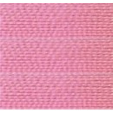 Нитки для вязания 'Камелия' (100%хлопок) 8х100гр/300м цв. 1104 розовый, Сп-б
