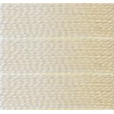 Нитки для вязания кокон 'Лотос' (100%хлопок) 8х100гр/250м цв.0103 слоновая кость, С-Пб