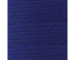 Нитки для вязания кокон 'Лотос' (100%хлопок) 8х100гр/250м цв.2411 С-Пб