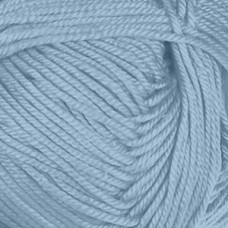 Нитки для вязания кокон 'Лотос' (100%хлопок) 8х100гр/250м цв.2704 С-Пб