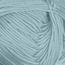 Нитки для вязания кокон 'Лотос' (100%хлопок) 8х100гр/250м цв.3002 С-Пб