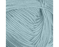 Нитки для вязания кокон 'Лотос' (100%хлопок) 8х100гр/250м цв.3002 С-Пб
