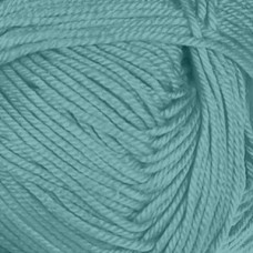 Нитки для вязания кокон 'Лотос' (100%хлопок) 8х100гр/250м цв.3506 С-Пб