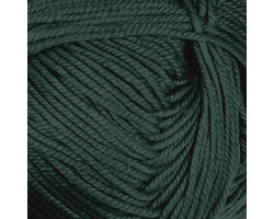 Нитки для вязания кокон 'Лотос' (100%хлопок) 8х100гр/250м цв.3807 С-Пб