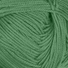 Нитки для вязания кокон 'Лотос' (100%хлопок) 8х100гр/250м цв.3906 С-Пб