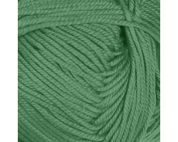 Нитки для вязания кокон 'Лотос' (100%хлопок) 8х100гр/250м цв.3906 С-Пб