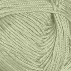 Нитки для вязания кокон 'Лотос' (100%хлопок) 8х100гр/250м цв.4002 С-Пб