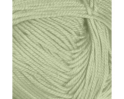 Нитки для вязания кокон 'Лотос' (100%хлопок) 8х100гр/250м цв.4002 С-Пб