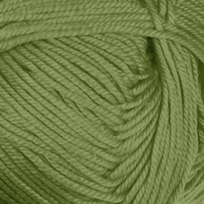 Нитки для вязания кокон 'Лотос' (100%хлопок) 8х100гр/250м цв.4006 С-Пб