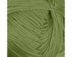Нитки для вязания кокон 'Лотос' (100%хлопок) 8х100гр/250м цв.4006 С-Пб