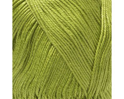 Нитки для вязания кокон 'Лотос' (100%хлопок) 8х100гр/250м цв.4806 С-Пб