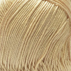 Нитки для вязания кокон 'Лотос' (100%хлопок) 8х100гр/250м цв.5902 С-Пб